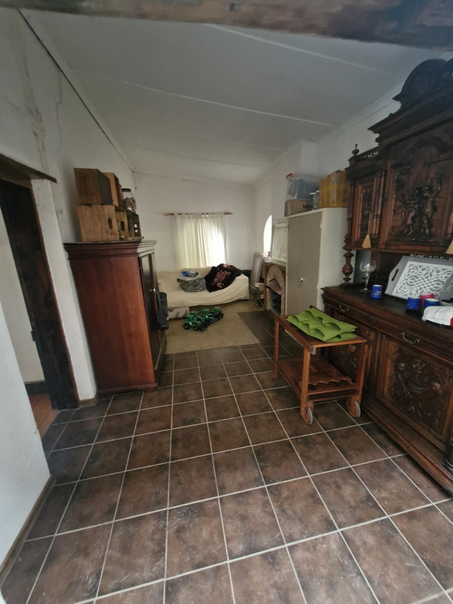 6 Bedroom Property for Sale in Murraysburg Western Cape